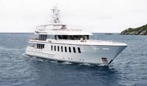 Charter Iate 