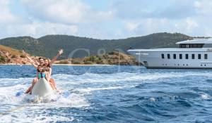 Charter Iate 