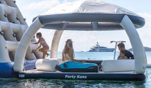Charter Iate 