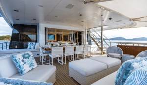Charter Iate 