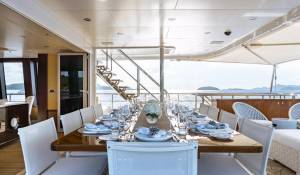 Charter Iate 