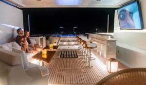 Charter Iate 