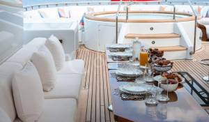 Charter Iate 