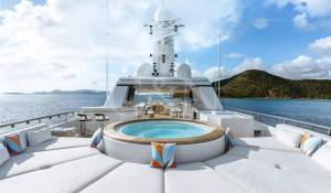Charter Iate 
