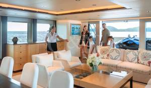 Charter Iate 