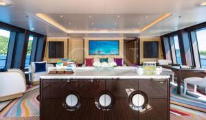 Charter Iate 