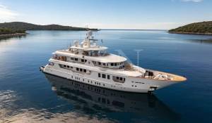 Charter Iate 