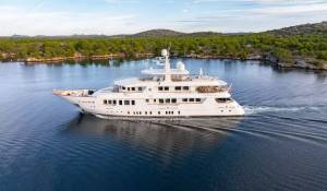 Charter Iate 