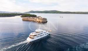 Charter Iate 