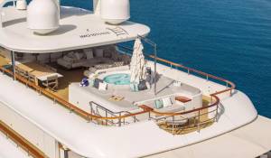 Charter Iate 