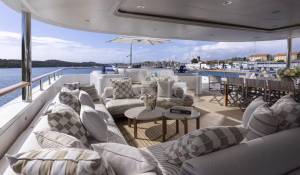 Charter Iate 