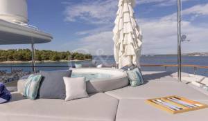 Charter Iate 