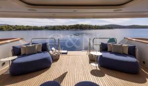 Charter Iate 