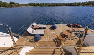 Charter Iate 