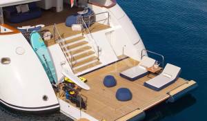 Charter Iate 