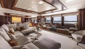 Charter Iate 