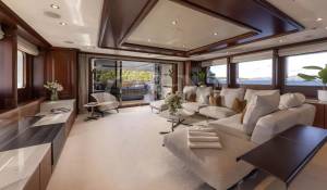Charter Iate 