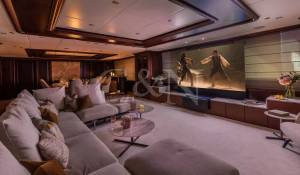 Charter Iate 