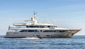 Charter Iate 
