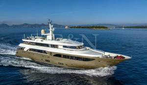 Charter Iate 