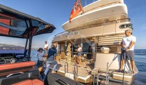 Charter Iate 