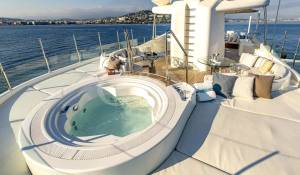 Charter Iate 