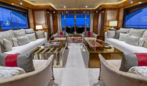 Charter Iate 
