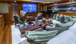 Charter Iate 