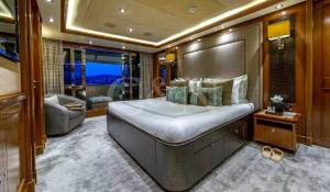 Charter Iate 