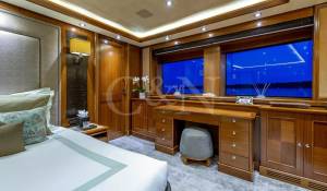 Charter Iate 