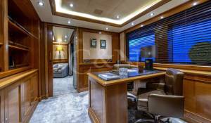 Charter Iate 