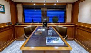 Charter Iate 