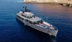 Charter Iate 