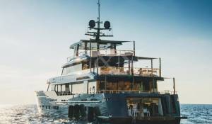 Charter Iate 