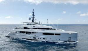 Charter Iate 