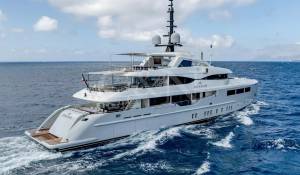 Charter Iate 