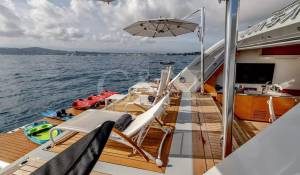 Charter Iate 