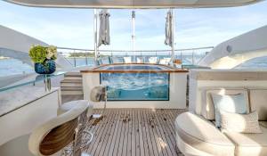 Charter Iate 