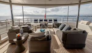 Charter Iate 