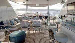 Charter Iate 