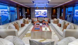 Charter Iate 