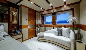 Charter Iate 