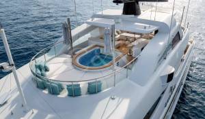 Charter Iate 