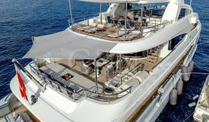 Charter Iate 