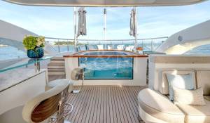 Charter Iate 