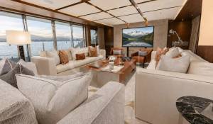 Charter Iate 