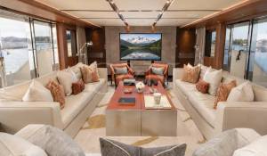 Charter Iate 