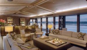 Charter Iate 