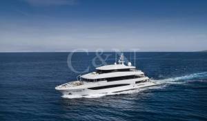Charter Iate 