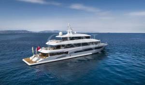 Charter Iate 